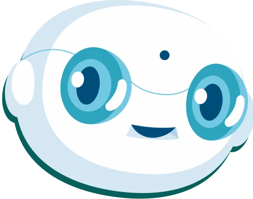 Disboard